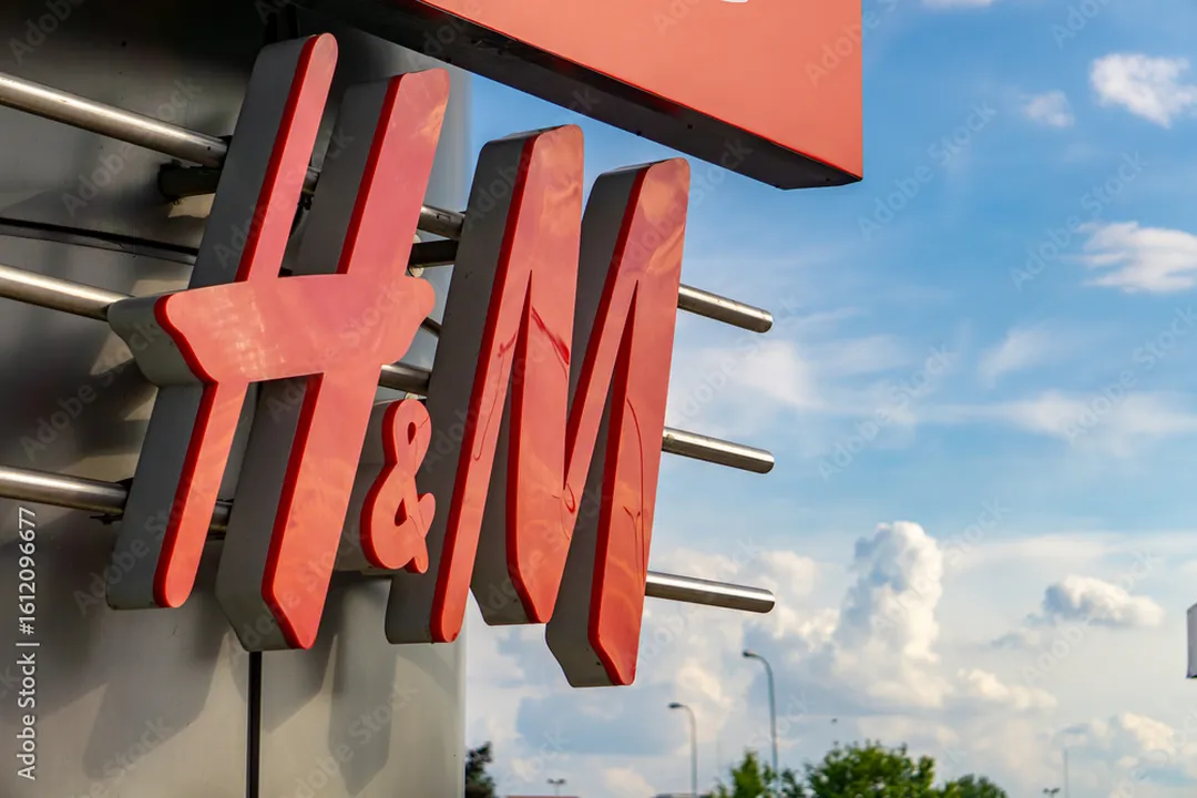 custom business sign