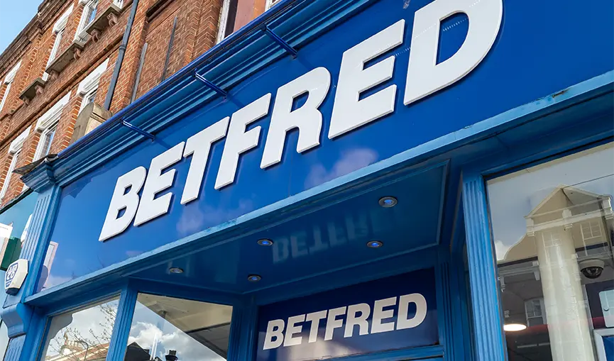 custom storefront channel letters