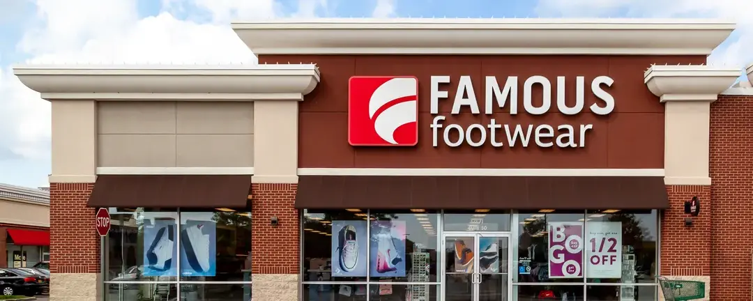 custom outdoor building signs