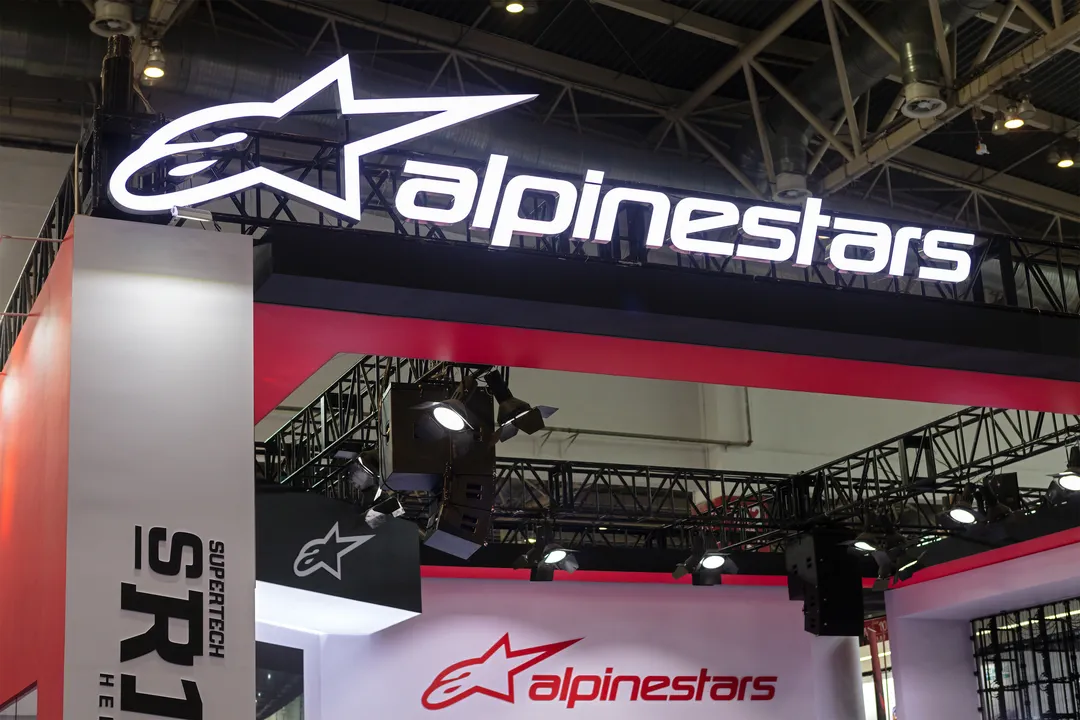 Custom Tradeshow Display