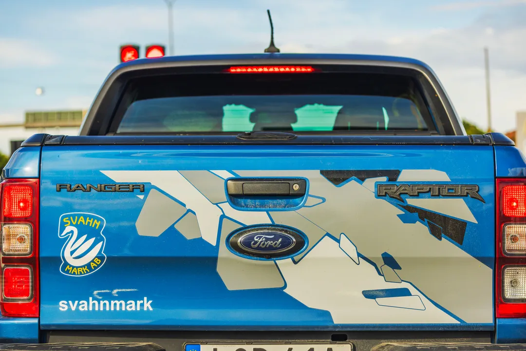 custom design and manufacturing