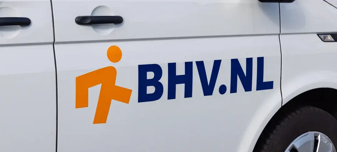 promotional vehicle lettering