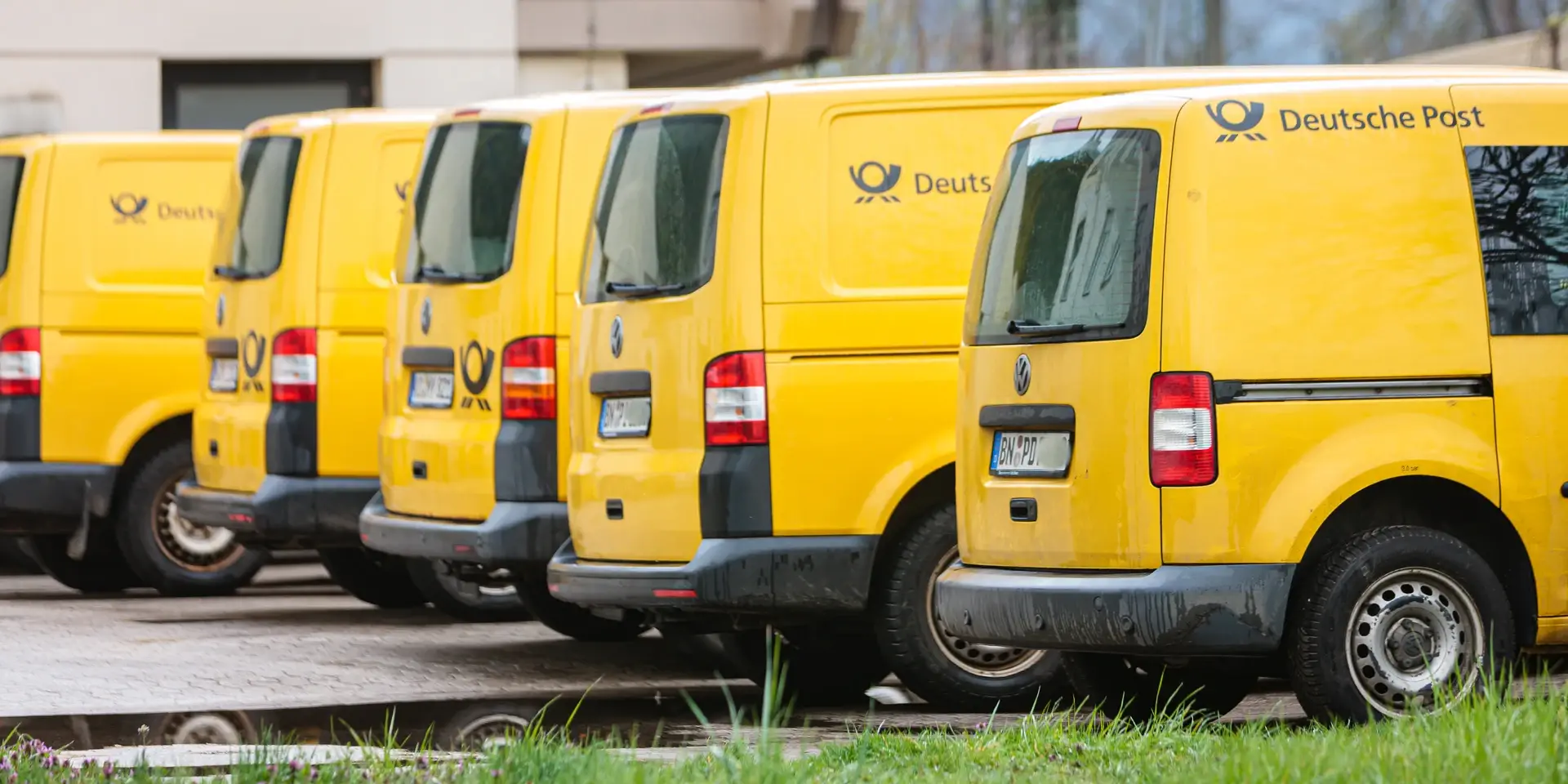 business fleet wraps