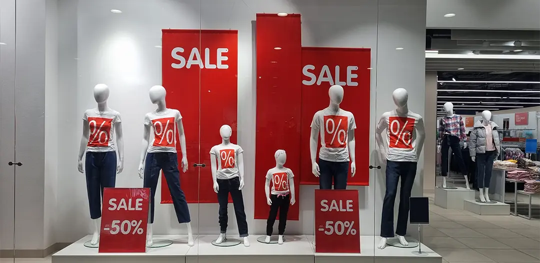 custom promotional vinyl banners