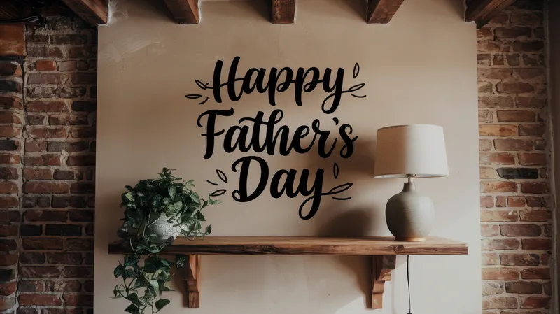 custom vinyl wall signs