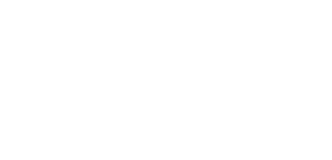 Made 2 Measure Signworks