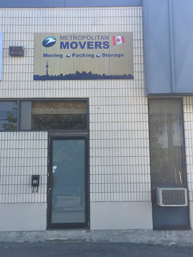 Review Image of Leon Karchun