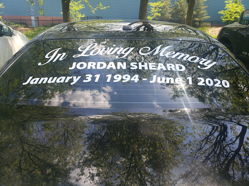 Review Image of Jerry Tilley