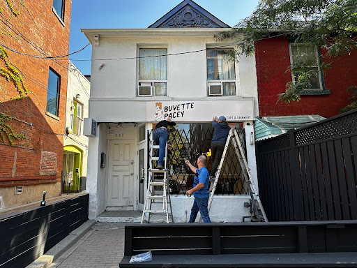 Review Image of Shabri Kapoor