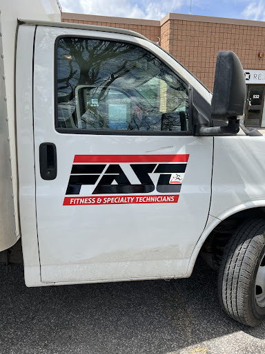 Review Image of Nick Martin