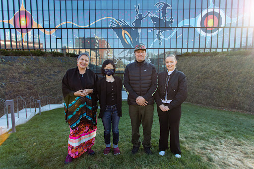 Review Image of Nene Brode