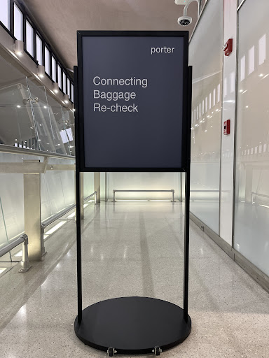 Review Image of Jack Caponi