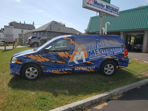 Review Image of Kyle Pearn