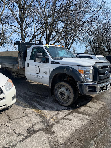 Review Image of Daniel Cornacchia