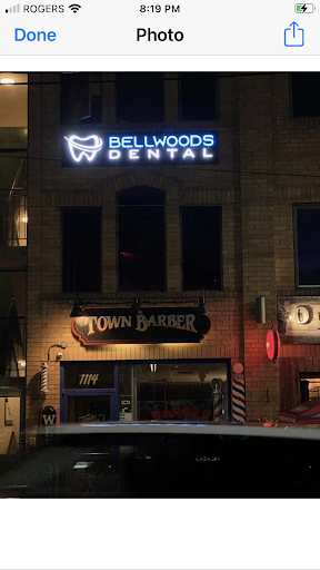 Review Image of Cinzia Minott